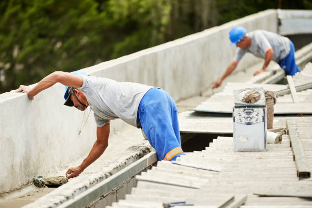  Olton, TX Insulation Contractor Pros